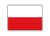 LA DOLCEVITA - Polski